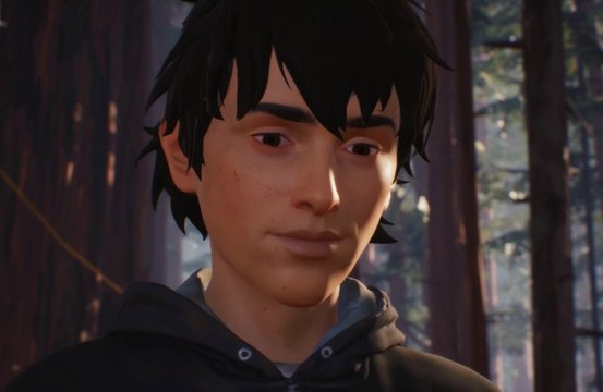 The next ‘Life is Strange’ game will be revealed during the upcoming Square Enix showcase