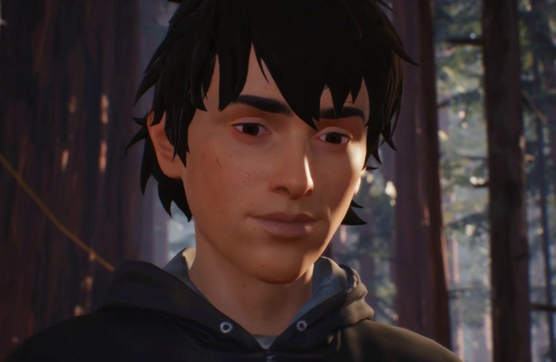 The next ‘Life is Strange’ game will be revealed during the upcoming Square Enix showcase