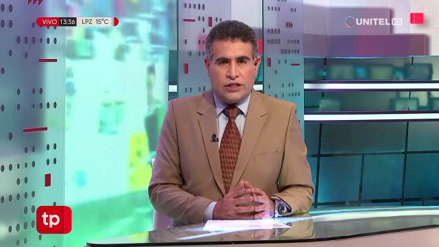 La FBF negocia partidos amistosos para la selección para fecha FIFA