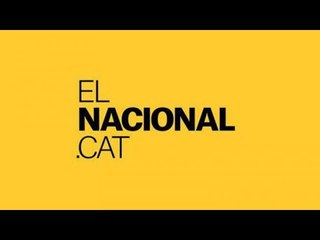  EN DIRECTE | Parlament