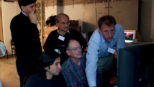 Risolto dagli scienziati l'enigma del più antico 'calcolatore' al mondo