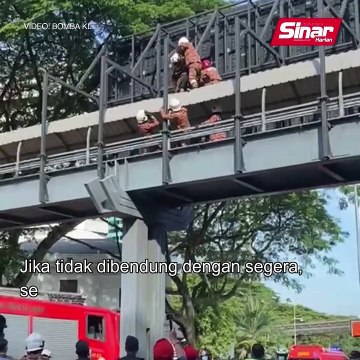 STRES, DEPRESI BUKAN GILA TAPI PEMBUNUH SENYAP JIWA