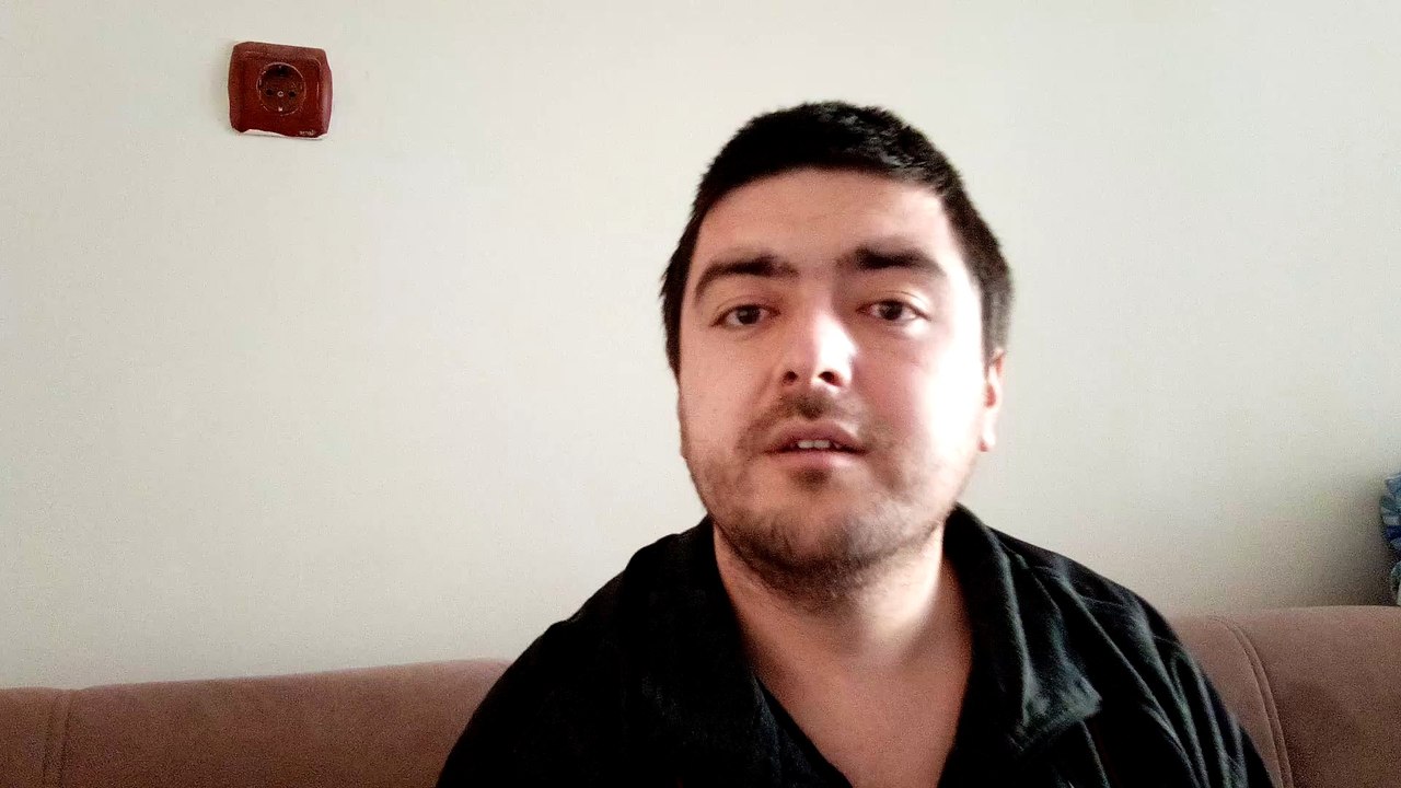 RÜYADA EVİNİN GENİŞLEDİĞİNİ GÖRMEK - Dailymotion Video