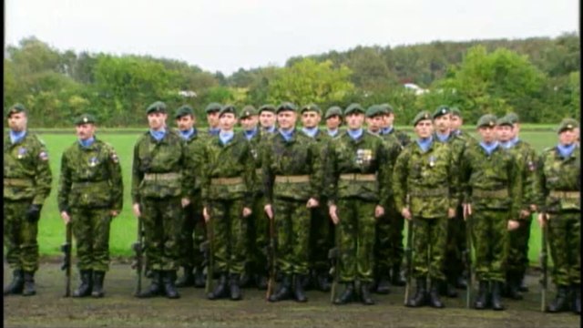 Flere busser i Vejle vil fremtid komme til tiden | Sydtrafik | 29-09-2010 | TV SYD @ TV2 Danmark