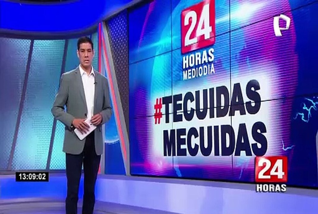 Puerto Maldonado: taxista y sus compañeros capturan a dos ladrones en moto