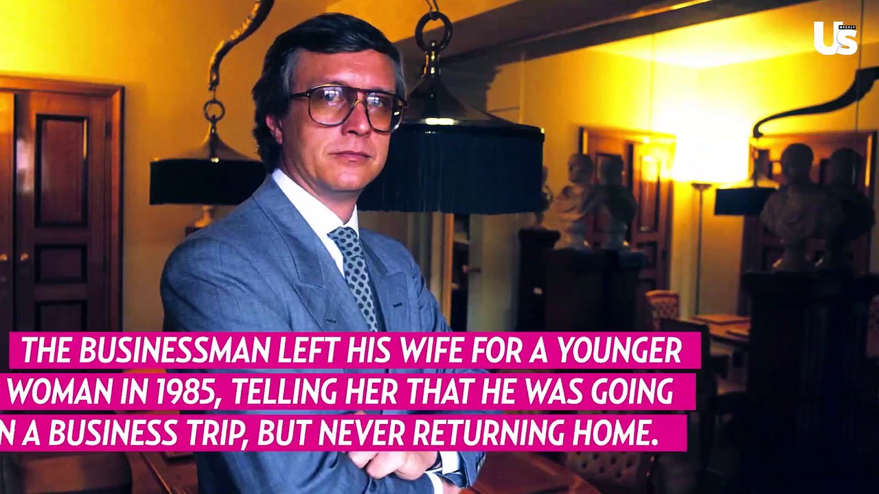 Patrizia Reggiani Is ‘Annoyed’ Lady Gaga Is Playing Her in ‘House of Gucci’