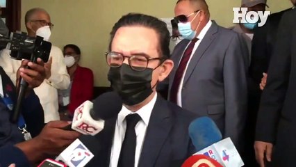 Envían a juicio de fondo implicados en caso Yuniol Ramírez