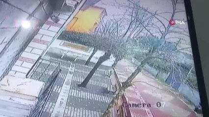 Sultanbeyli'deki cinayetlerin zanlısı 'amca' çıktı