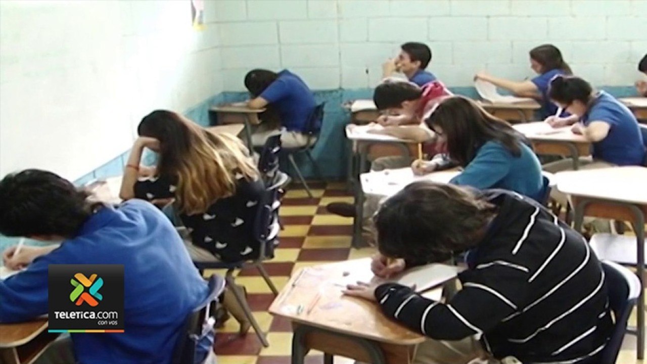 tn7-menos-contenido-en-pruebas-faro-120321