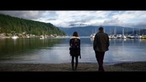 Every Breath You Take - Trailer - Casey Affleck, Sam Claflin, Michelle Monaghan, Veronica Ferres