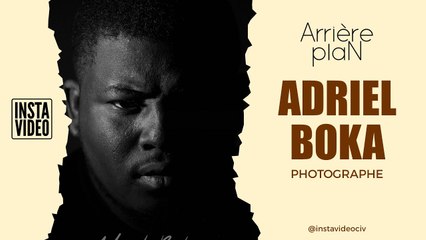 下载视频: ADRIEL BOKA, LE PHOTOGRAPHE DES STARS, SERGE BEYNAUD, DJ KEROZEN, ELOWN ...