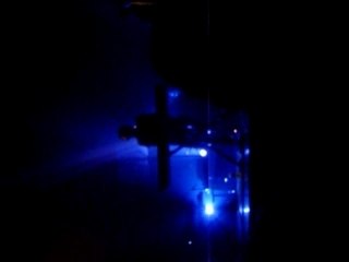 Concert-zenith-lille-24fev2008 someone new