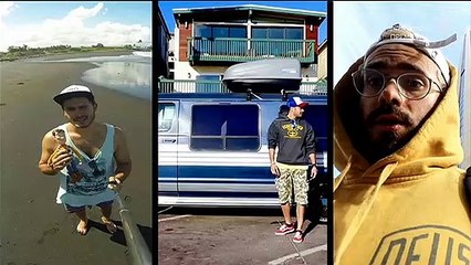 Η Φάρμα: Η συνάντηση του Τανιμανίδη με την Κολιδά μετά το Survivor και το deja vu