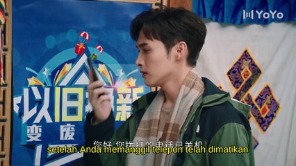 Rattan 2021 E02-SUB INDO