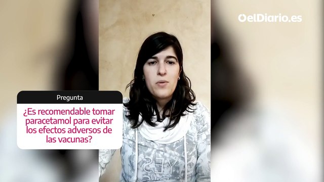 Preguntas y respuestas sobre el coronavirus con Esther Samper [Quinta sesión]