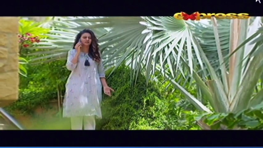 Express Entertainment (11)