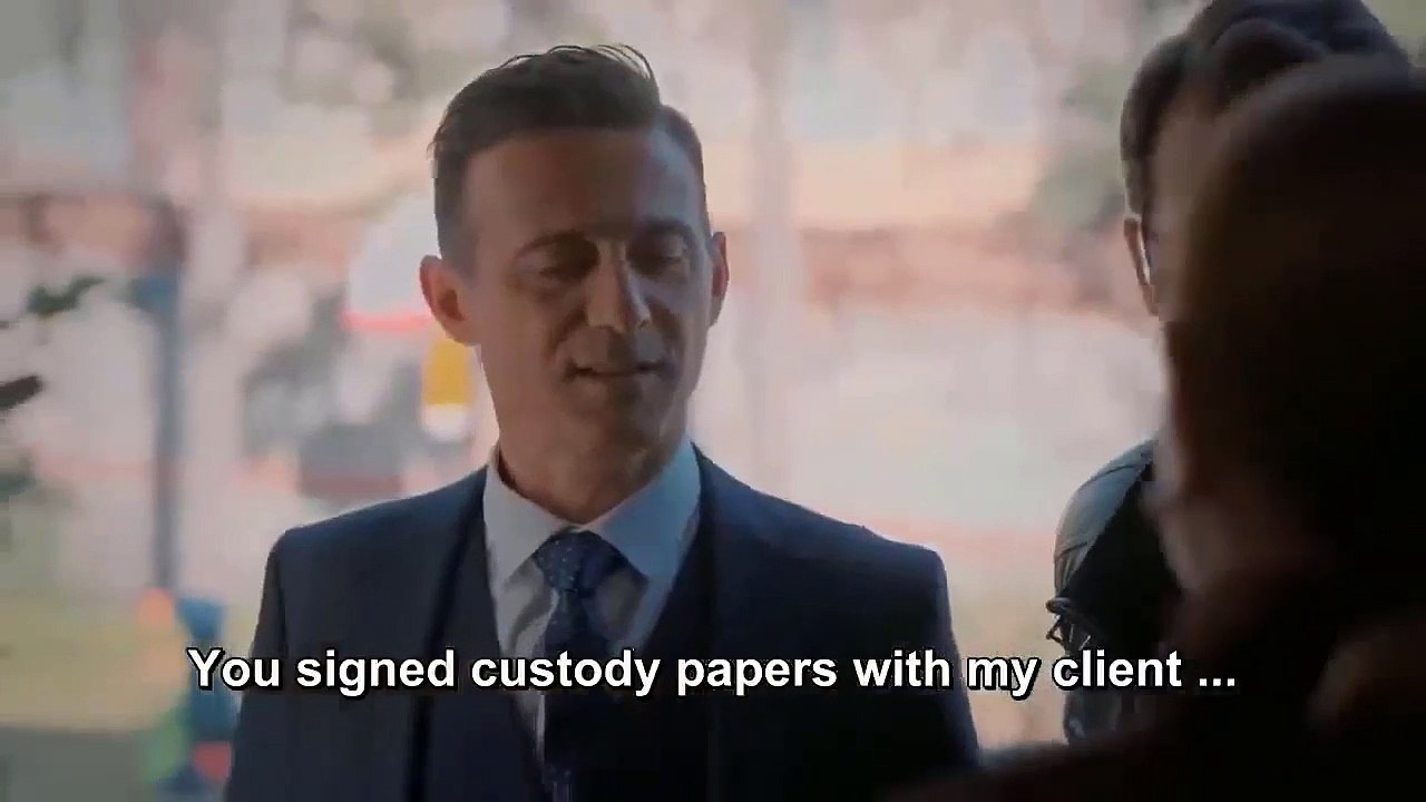 Alev Alev Episode 17.2 English Subtitle