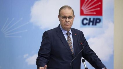 CHP'den Erdoğan'ın duyurduğu Ekonomi Reform Paketi'ne ilk yorum: 19 yıllık AK Parti yönetiminin 23. paketi