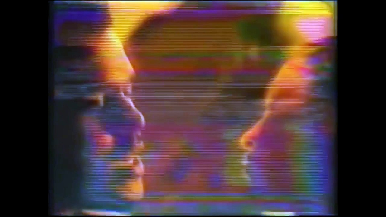 Daft Punk - Epilogue : 80s remix The Weeknd - I Feel It Coming