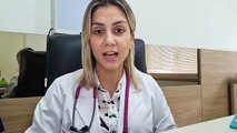 Oncologista da Uopeccan explica quem pode fazer exame de mamografia