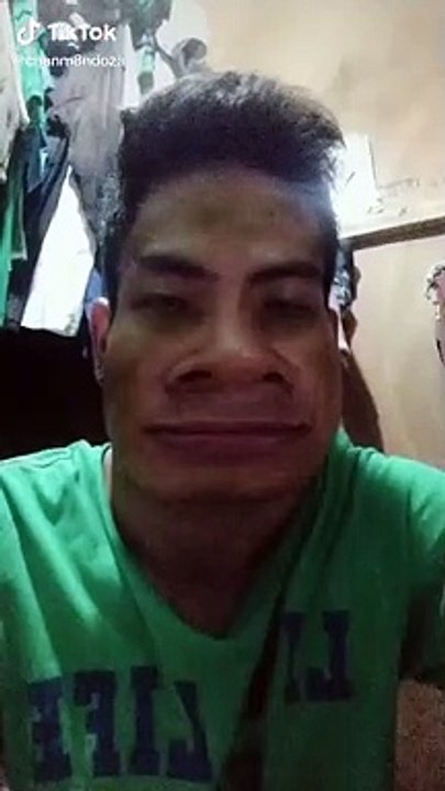 tripmo