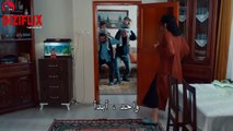 مسلسل الحفرة الموسم الرابع الحلقة 28 اعلان 1 مترجم للعربية