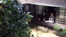Dondo Hare SP - どんど晴れスペシャル - English Subtitles - E110