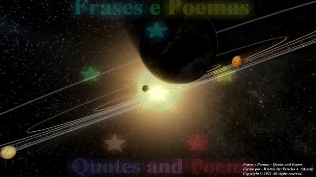 Eu ainda vou chegar lá, o fim se aproxima, a escuridão restará... [Poesia] [Remake] [Frases e Poemas]