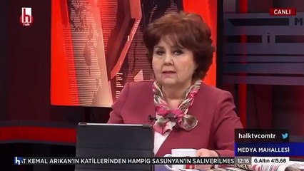 Yalanı ortaya çıkınca utanmayan Çapa yine kafayı çıkarttı!