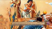 من طرد الهكسوس إلى تحرير سيناء.. معارك انتصر فيها الجيش المصري وتعلم منها العالم