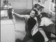 Teenage Zombies (1959) - Watch Full Length Horror Movie Free online part 2/2