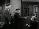 Behind Green Lights (1946) - Full Length Film Noir, Carol Landis, John Ireland part 2/2
