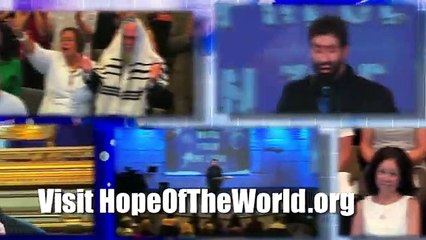 The Shortest Distance Between Two Points