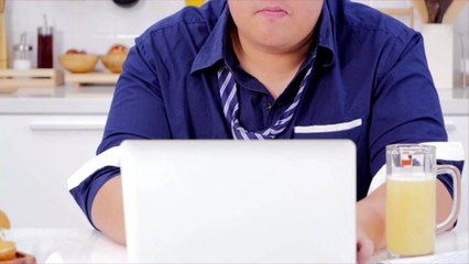 Cyberattack Halts Operations at Molson Coors