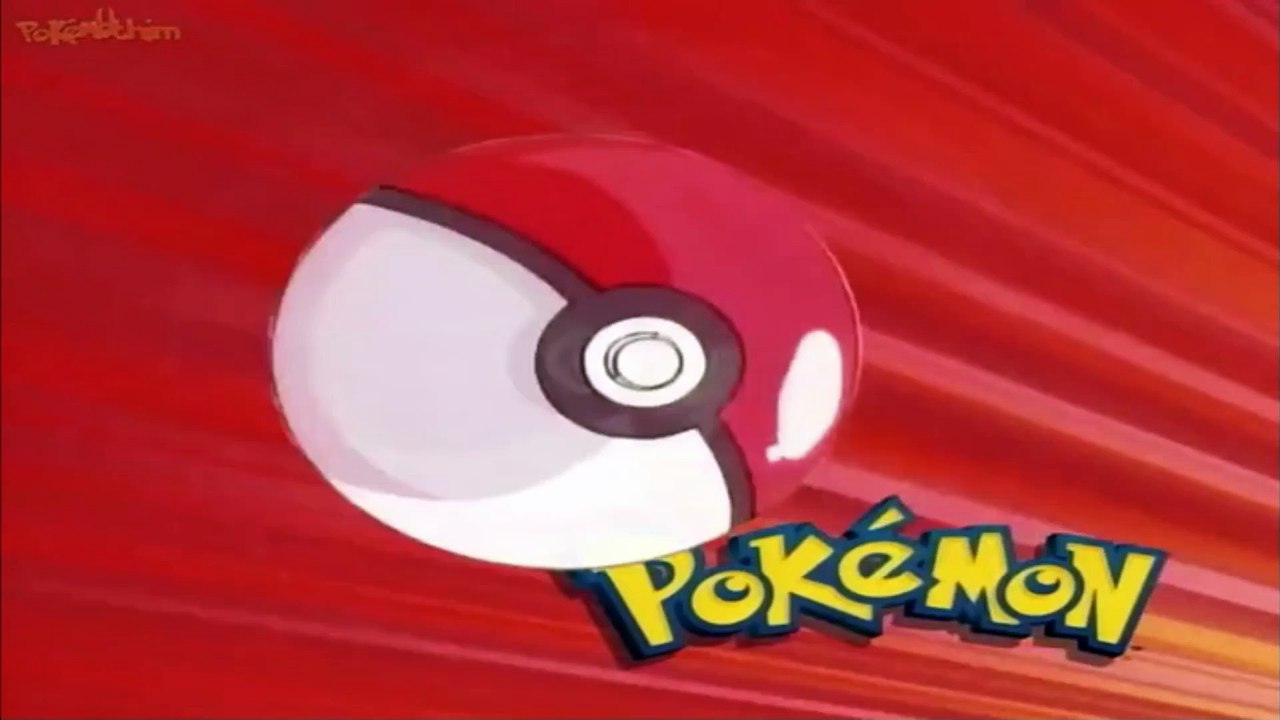Quem é Esse Pokémon É o Nidoran