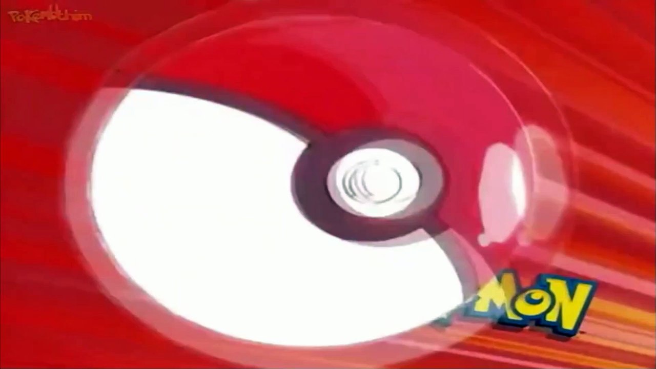 Quem é Esse Pokémon É o Moltres