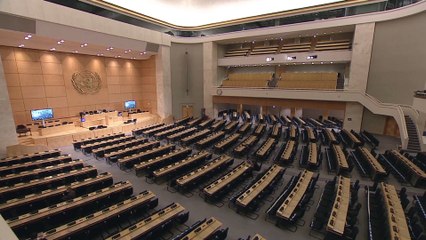 "Свободу Алексею Навальному!"