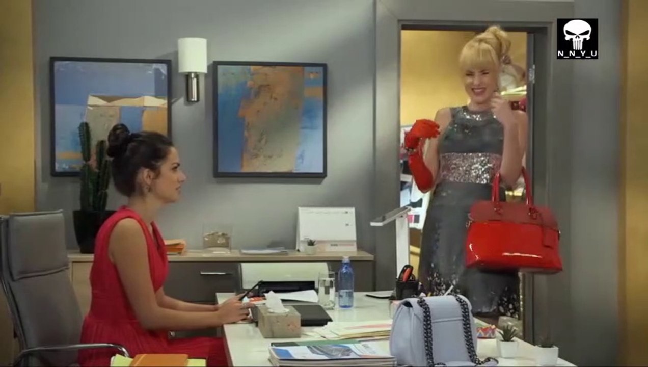 Igra sudbine 251 epizoda - Igra sudbine 251 epizoda - Igra sudbine 251 epizoda - Igra sudbine 251 epizoda