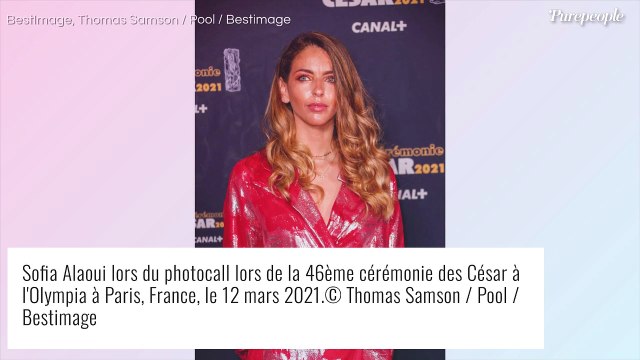 César 2021 : Chiara Mastroianni, Laure Calamy, Anny Duperey... parterre de stars