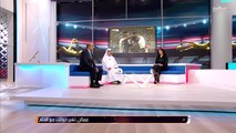 فوز العين على الوحدة في دوري الخليج العربي الإماراتي بعدسة الصدى