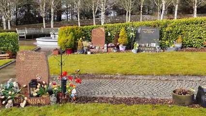 25th anniversary of the Dunblane tragedy