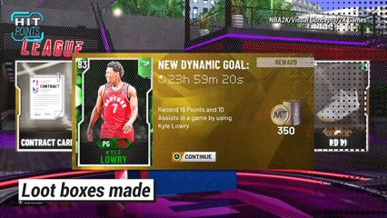 This is How Much Money Loot Boxes Really Generate