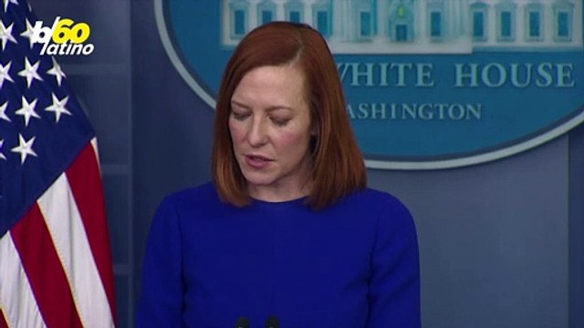 A Diferencia de Trump, El Nombre del Presidente Biden No Aparecerá en la Nueva Ronda de Cheques de Estímulo