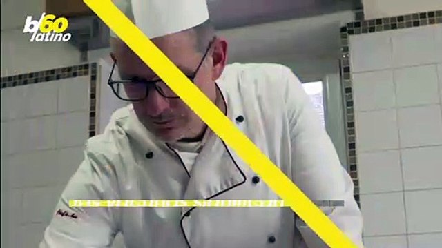 Estos Conejitos de Pascua Con Jeringas de Vacunas Son Un Símbolo de Esperanza