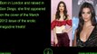 Who is Emily Ratajkowski- Who is Sebastian Bear McClard and Sylvester Apollo Bear-