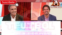 90 MINUTOS DE FUTBOL (12/3/21) : ¿BOCA O RIVER ? ¿CARDONA LESIONADO? ¿RIVER CONFIRMADO? - PARTE 1