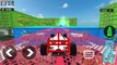 Formula Car Stunt Games Mega Ramp Car Games 3d - Car Stunts Driving - Android GamePlay #4