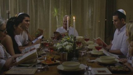 How to Have a Meaningful Virtual Passover Seder
