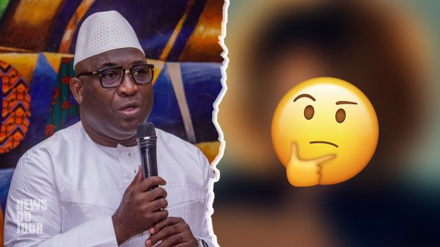 L'EX-GLOIRE DU FOOTBALL IVOIRIEN BEN BADI AU CENTRE D'UNE AFFAIRE DE VIOL