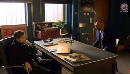 EastEnders 12th March 2021  EastEnders 3-12-21